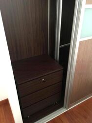 Sunny Lodge (D14), Apartment #466640721